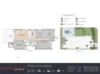28 Wilson Circuit, Flagstone, Qld 4280-Floorplan