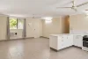 28 Wilson Crescent, Moil, NT 0810
