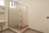 28 Wilson Crescent, Moil, NT 0810-Image