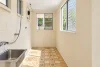 28 Wilson Crescent, Moil, NT 0810-Image