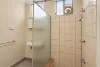 28 Wilson Crescent, Moil, NT 0810-Image