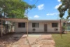 28 Wilson Crescent, Moil, NT 0810-Image