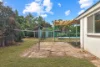 28 Wilson Crescent, Moil, NT 0810-Image