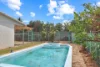 28 Wilson Crescent, Moil, NT 0810-Image