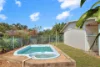 28 Wilson Crescent, Moil, NT 0810-Image