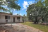 28 Wilson Crescent, Moil, NT 0810-Image