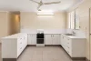 28 Wilson Crescent, Moil, NT 0810-Image