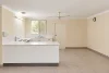 28 Wilson Crescent, Moil, NT 0810-Image