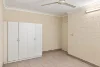 28 Wilson Crescent, Moil, NT 0810-Image