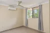 28 Wilson Crescent, Moil, NT 0810-Image