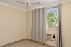 28 Wilson Crescent, Moil, NT 0810-Image