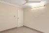 28 Wilson Crescent, Moil, NT 0810-Image