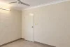 28 Wilson Crescent, Moil, NT 0810-Image