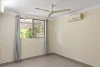 28 Wilson Crescent, Moil, NT 0810-Image