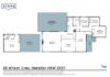 28 Wilson Crescent, Narellan, NSW 2567-Floorplan