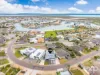 28 Windamere Crescent, Port Lincoln, SA 5606