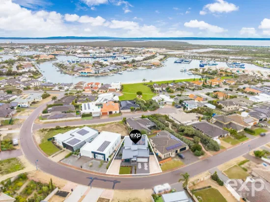 28 Windamere Crescent, Port Lincoln, SA 5606