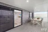 28 Windamere Crescent, Port Lincoln, SA 5606-Image