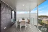28 Windamere Crescent, Port Lincoln, SA 5606-Image