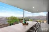 28 Windamere Crescent, Port Lincoln, SA 5606-Image