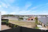 28 Windamere Crescent, Port Lincoln, SA 5606-Image