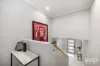28 Windamere Crescent, Port Lincoln, SA 5606-Image