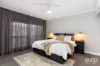 28 Windamere Crescent, Port Lincoln, SA 5606-Image