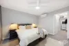28 Windamere Crescent, Port Lincoln, SA 5606-Image