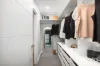 28 Windamere Crescent, Port Lincoln, SA 5606-Image