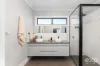 28 Windamere Crescent, Port Lincoln, SA 5606-Image
