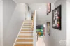 28 Windamere Crescent, Port Lincoln, SA 5606-Image
