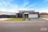 28 Windamere Crescent, Port Lincoln, SA 5606-Image