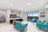 28 Windamere Crescent, Port Lincoln, SA 5606-Image
