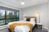 28 Windamere Crescent, Port Lincoln, SA 5606-Image