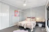 28 Windamere Crescent, Port Lincoln, SA 5606-Image