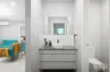 28 Windamere Crescent, Port Lincoln, SA 5606-Image