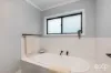 28 Windamere Crescent, Port Lincoln, SA 5606-Image