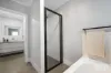 28 Windamere Crescent, Port Lincoln, SA 5606-Image