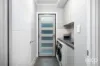 28 Windamere Crescent, Port Lincoln, SA 5606-Image