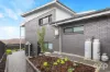 28 Windamere Crescent, Port Lincoln, SA 5606-Image