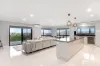 28 Windamere Crescent, Port Lincoln, SA 5606-Image