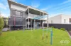 28 Windamere Crescent, Port Lincoln, SA 5606-Image