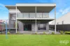 28 Windamere Crescent, Port Lincoln, SA 5606-Image