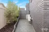 28 Windamere Crescent, Port Lincoln, SA 5606-Image