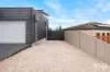 28 Windamere Crescent, Port Lincoln, SA 5606-Image