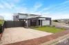 28 Windamere Crescent, Port Lincoln, SA 5606-Image