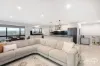 28 Windamere Crescent, Port Lincoln, SA 5606-Image
