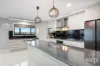 28 Windamere Crescent, Port Lincoln, SA 5606-Image