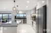 28 Windamere Crescent, Port Lincoln, SA 5606-Image