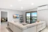 28 Windamere Crescent, Port Lincoln, SA 5606-Image